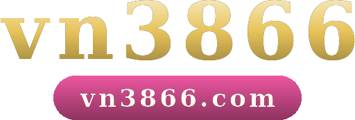 vn3866 logo