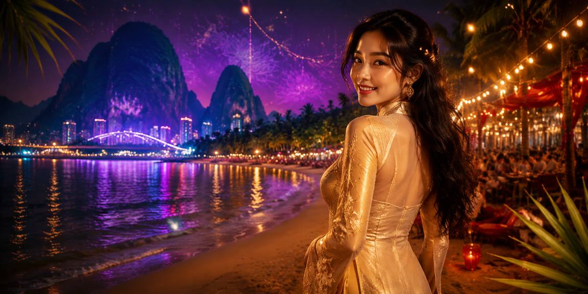 vn3866 Ưu đãi