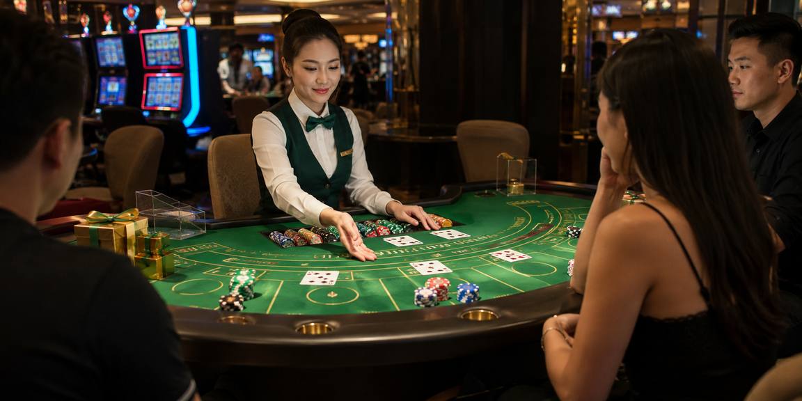 vn3866 Lô Đề Miền Nam