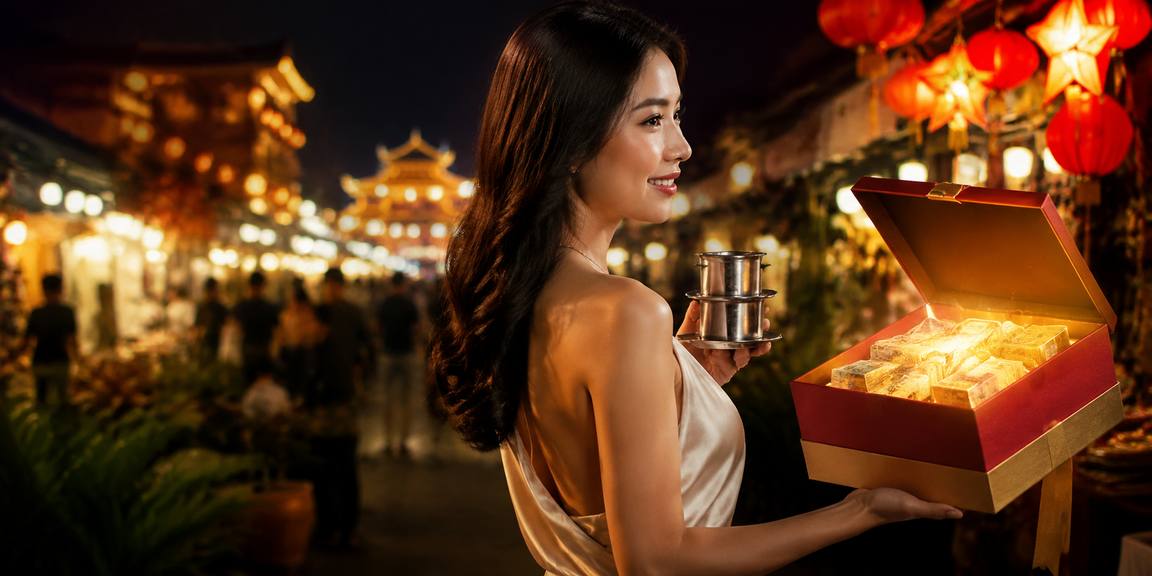 vn3866 Trang Câu Hỏi